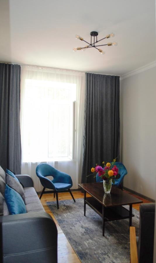 Sunny Lodge Dilidżan Zewnętrze zdjęcie